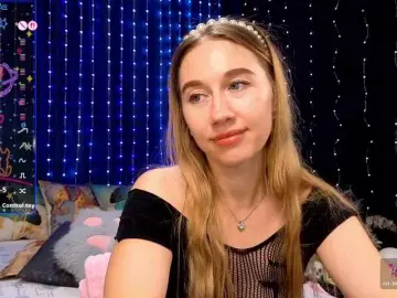 Kiska-wansday07  live sex cam