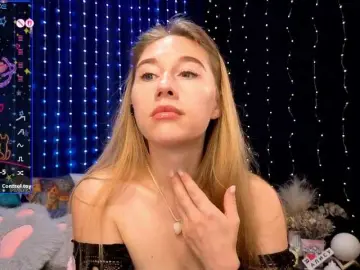 Kiska-wansday07  live sex cam