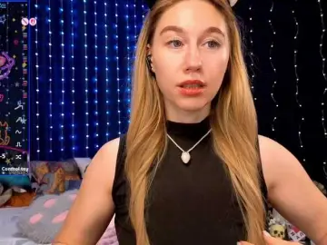 Kiska-wansday07  live sex cam