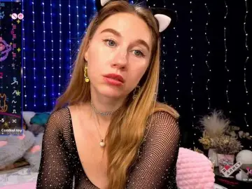 Kiska-wansday07  live sex cam