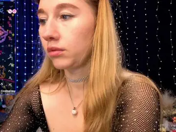 Kiska-wansday07  live sex cam