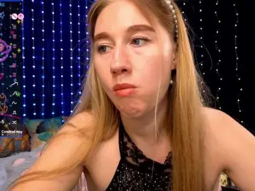 Kiska-wansday07  live sex cam