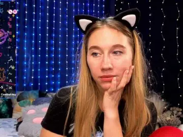Kiska-wansday07  live sex cam