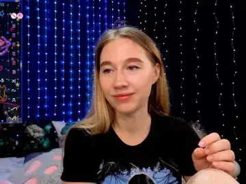 Kiska-wansday07  live sex cam
