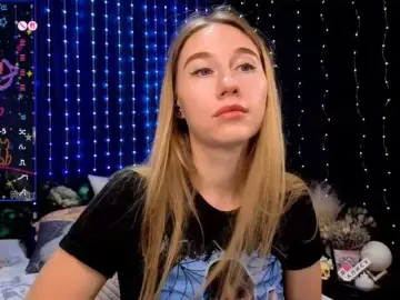 Kiska-wansday07  live sex cam