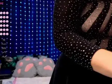 Kiska-wansday07  live sex cam