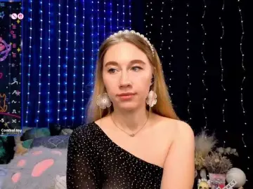 Kiska-wansday07  live sex cam