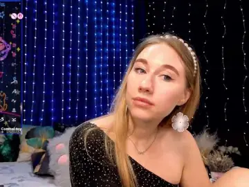 Kiska-wansday07  live sex cam