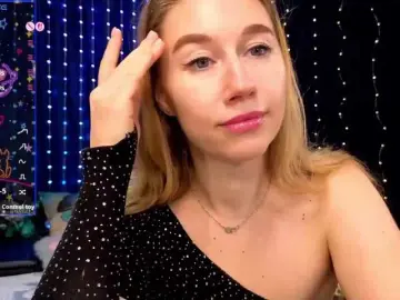 Kiska-wansday07  live sex cam