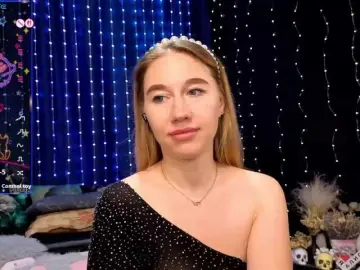 Kiska-wansday07  live sex cam