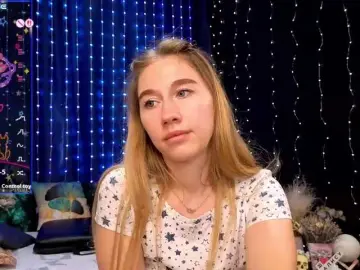 Kiska-wansday07  live sex cam