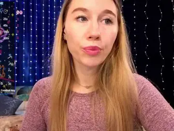 Kiska-wansday07  live sex cam