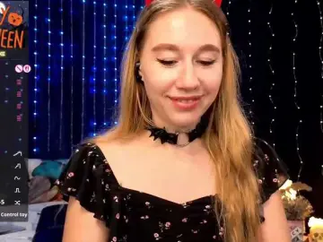 Kiska-wansday07  live sex cam