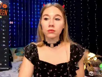 Kiska-wansday07  live sex cam