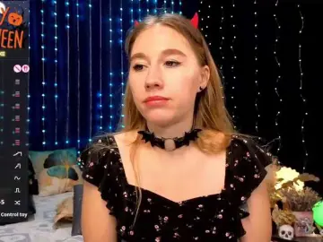 Kiska-wansday07  live sex cam
