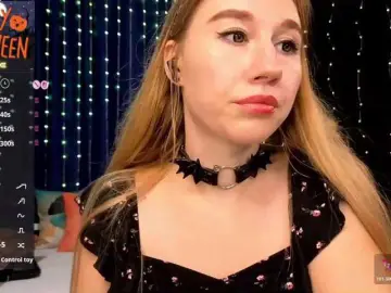 Kiska-wansday07  live sex cam