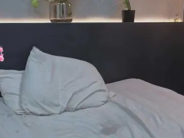 Levanna  live sex cam