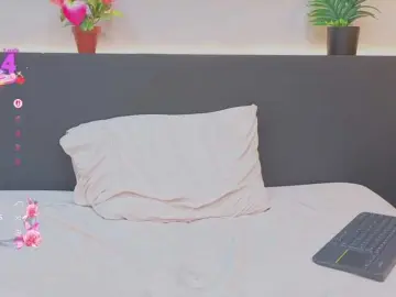 Levanna  live sex cam