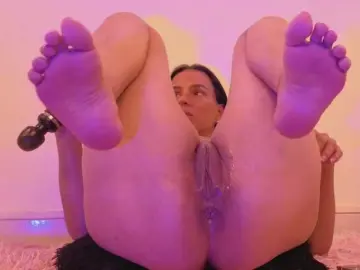 Levanna  live sex cam