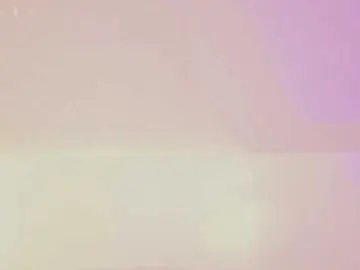 Levanna  live sex cam
