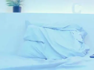 Levanna  live sex cam