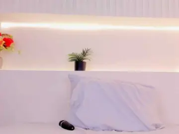 Levanna  live sex cam