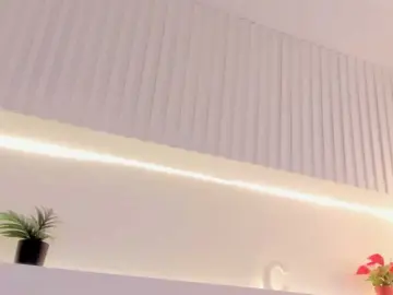 Levanna  live sex cam