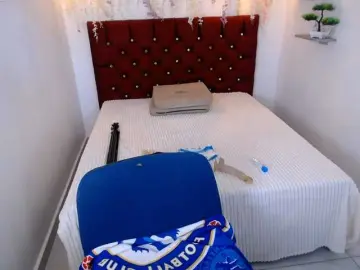 Lilisophia  live sex cam
