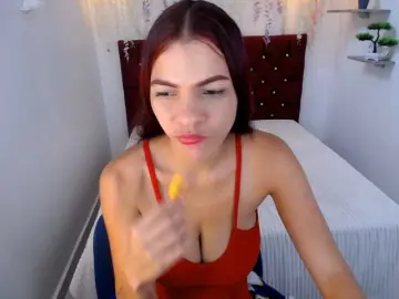 Lilisophia  live sex cam