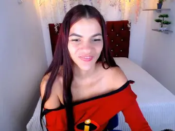 Lilisophia  live sex cam