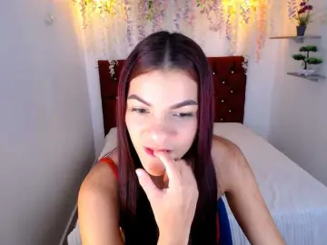 Lilisophia  live sex cam