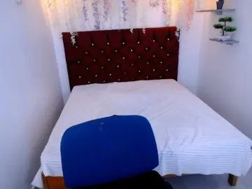 Lilisophia  live sex cam