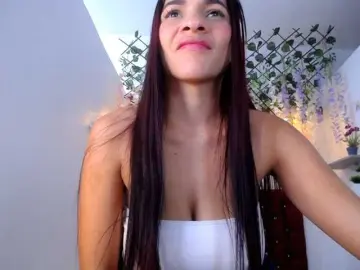 Lilisophia  live sex cam