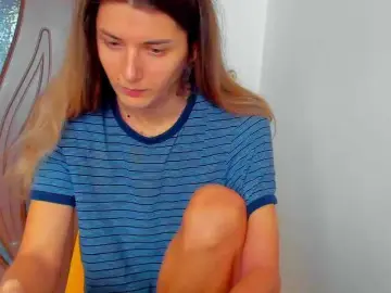 Mariemarie03  live sex cam