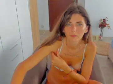 Mariemarie03  live sex cam