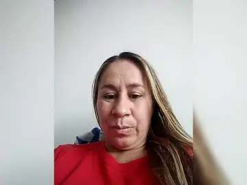 Peggy86  live sex cam