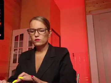 Sweeteve050  live sex cam