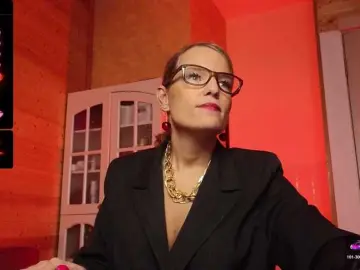 Sweeteve050  live sex cam