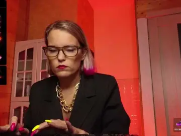 Sweeteve050  live sex cam