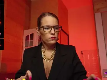 Sweeteve050  live sex cam