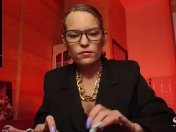 Sweeteve050  live sex cam