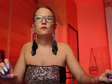 Sweeteve050  live sex cam