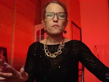 Sweeteve050  live sex cam