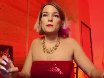 Sweeteve050  live sex cam