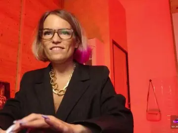 Sweeteve050  live sex cam