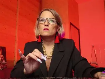 Sweeteve050  live sex cam