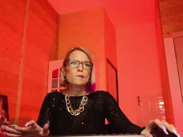 Sweeteve050  live sex cam