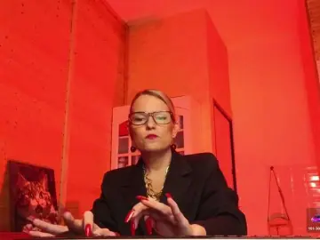 Sweeteve050  live sex cam