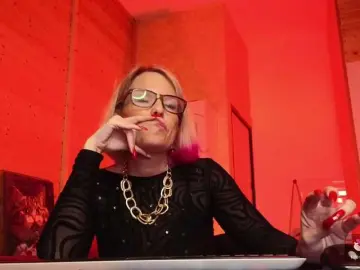 Sweeteve050  live sex cam