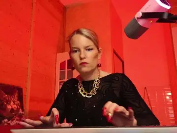 Sweeteve050  live sex cam